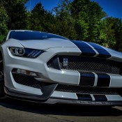Shelby GT350 Mustang Shoot 7 175x175 Shelby GT350 Mustang Shoot 7 175x175 at Shelby GT350 Mustang Looks Incredible Up Close!