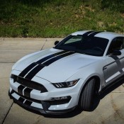 Shelby GT350 Mustang Shoot 8 175x175 Shelby GT350 Mustang Shoot 8 175x175 at Shelby GT350 Mustang Looks Incredible Up Close!
