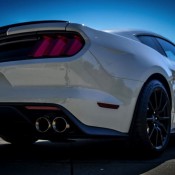 Shelby GT350 Mustang Shoot 9 175x175 Shelby GT350 Mustang Shoot 9 175x175 at Shelby GT350 Mustang Looks Incredible Up Close!