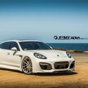 TAG Motorsport Porsche Panamera 1 175x175 at TAG Motorsport Porsche Panamera with Techart and ADV1