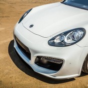 TAG Motorsport Porsche Panamera 10 175x175 at TAG Motorsport Porsche Panamera with Techart and ADV1