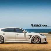 TAG Motorsport Porsche Panamera 11 175x175 at TAG Motorsport Porsche Panamera with Techart and ADV1