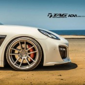 TAG Motorsport Porsche Panamera 12 175x175 at TAG Motorsport Porsche Panamera with Techart and ADV1