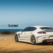 TAG Motorsport Porsche Panamera 2 175x175 at TAG Motorsport Porsche Panamera with Techart and ADV1
