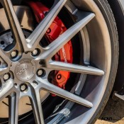 TAG Motorsport Porsche Panamera 3 175x175 at TAG Motorsport Porsche Panamera with Techart and ADV1