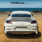 TAG Motorsport Porsche Panamera 6 175x175 at TAG Motorsport Porsche Panamera with Techart and ADV1