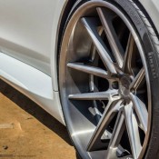 TAG Motorsport Porsche Panamera 7 175x175 at TAG Motorsport Porsche Panamera with Techart and ADV1