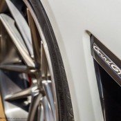 TAG Motorsport Porsche Panamera 8 175x175 at TAG Motorsport Porsche Panamera with Techart and ADV1