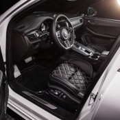 Techart Porsche Macan Interior 1 175x175 Techart Porsche Macan Interior 1 175x175 at Techart Porsche Macan Interior Showcased in New Photos