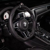 Techart Porsche Macan Interior 2 175x175 Techart Porsche Macan Interior 2 175x175 at Techart Porsche Macan Interior Showcased in New Photos
