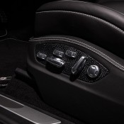 Techart Porsche Macan Interior 3 175x175 Techart Porsche Macan Interior 3 175x175 at Techart Porsche Macan Interior Showcased in New Photos