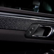 Techart Porsche Macan Interior 4 175x175 Techart Porsche Macan Interior 4 175x175 at Techart Porsche Macan Interior Showcased in New Photos