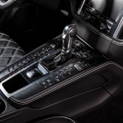 Techart Porsche Macan Interior 5 175x175 Techart Porsche Macan Interior 5 175x175 at Techart Porsche Macan Interior Showcased in New Photos