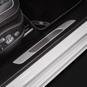 Techart Porsche Macan Interior 6 175x175 Techart Porsche Macan Interior 6 175x175 at Techart Porsche Macan Interior Showcased in New Photos