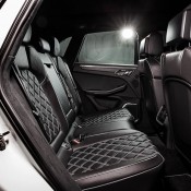 Techart Porsche Macan Interior 7 175x175 Techart Porsche Macan Interior 7 175x175 at Techart Porsche Macan Interior Showcased in New Photos