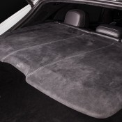 Techart Porsche Macan Interior 8 175x175 Techart Porsche Macan Interior 8 175x175 at Techart Porsche Macan Interior Showcased in New Photos