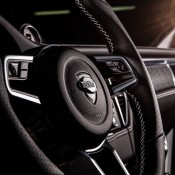 Techart Porsche Macan Interior 9 175x175 Techart Porsche Macan Interior 9 175x175 at Techart Porsche Macan Interior Showcased in New Photos