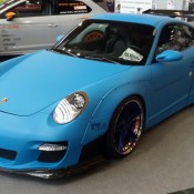 Tuning World Bodensee 2015 1 175x175 at Tuning World Bodensee 2015   The Highlights