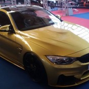 Tuning World Bodensee 2015 10 175x175 at Tuning World Bodensee 2015   The Highlights