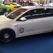 Tuning World Bodensee 2015 11 175x175 at Tuning World Bodensee 2015   The Highlights