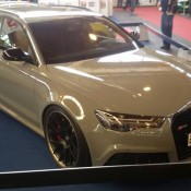 Tuning World Bodensee 2015 12 175x175 at Tuning World Bodensee 2015   The Highlights