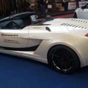 Tuning World Bodensee 2015 13 175x175 at Tuning World Bodensee 2015   The Highlights