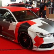 Tuning World Bodensee 2015 14 175x175 at Tuning World Bodensee 2015   The Highlights