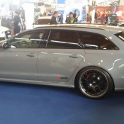 Tuning World Bodensee 2015 15 175x175 at Tuning World Bodensee 2015   The Highlights