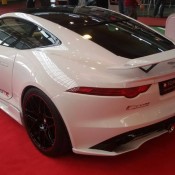 Tuning World Bodensee 2015 16 175x175 at Tuning World Bodensee 2015   The Highlights