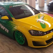 Tuning World Bodensee 2015 17 175x175 at Tuning World Bodensee 2015   The Highlights