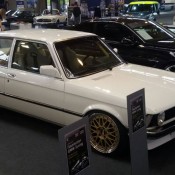 Tuning World Bodensee 2015 18 175x175 at Tuning World Bodensee 2015   The Highlights