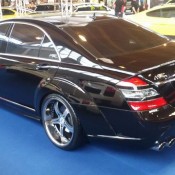 Tuning World Bodensee 2015 19 175x175 at Tuning World Bodensee 2015   The Highlights