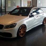 Tuning World Bodensee 2015 2 175x175 at Tuning World Bodensee 2015   The Highlights