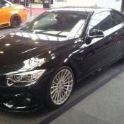 Tuning World Bodensee 2015 20 175x175 at Tuning World Bodensee 2015   The Highlights