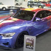 Tuning World Bodensee 2015 21 175x175 at Tuning World Bodensee 2015   The Highlights