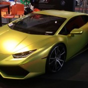 Tuning World Bodensee 2015 22 175x175 at Tuning World Bodensee 2015   The Highlights