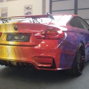 Tuning World Bodensee 2015 23 175x175 at Tuning World Bodensee 2015   The Highlights