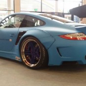 Tuning World Bodensee 2015 24 175x175 at Tuning World Bodensee 2015   The Highlights