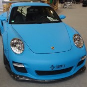 Tuning World Bodensee 2015 25 175x175 at Tuning World Bodensee 2015   The Highlights