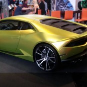 Tuning World Bodensee 2015 26 175x175 at Tuning World Bodensee 2015   The Highlights