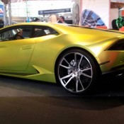 Tuning World Bodensee 2015 27 175x175 at Tuning World Bodensee 2015   The Highlights