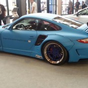 Tuning World Bodensee 2015 28 175x175 at Tuning World Bodensee 2015   The Highlights