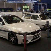 Tuning World Bodensee 2015 29 175x175 at Tuning World Bodensee 2015   The Highlights