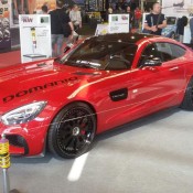 Tuning World Bodensee 2015 3 175x175 at Tuning World Bodensee 2015   The Highlights