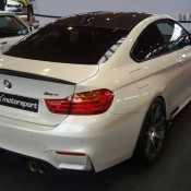 Tuning World Bodensee 2015 30 175x175 at Tuning World Bodensee 2015   The Highlights