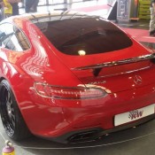 Tuning World Bodensee 2015 4 175x175 at Tuning World Bodensee 2015   The Highlights
