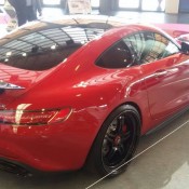 Tuning World Bodensee 2015 5 175x175 at Tuning World Bodensee 2015   The Highlights