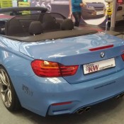 Tuning World Bodensee 2015 6 175x175 at Tuning World Bodensee 2015   The Highlights