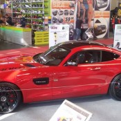 Tuning World Bodensee 2015 7 175x175 at Tuning World Bodensee 2015   The Highlights