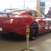 Tuning World Bodensee 2015 8 175x175 at Tuning World Bodensee 2015   The Highlights